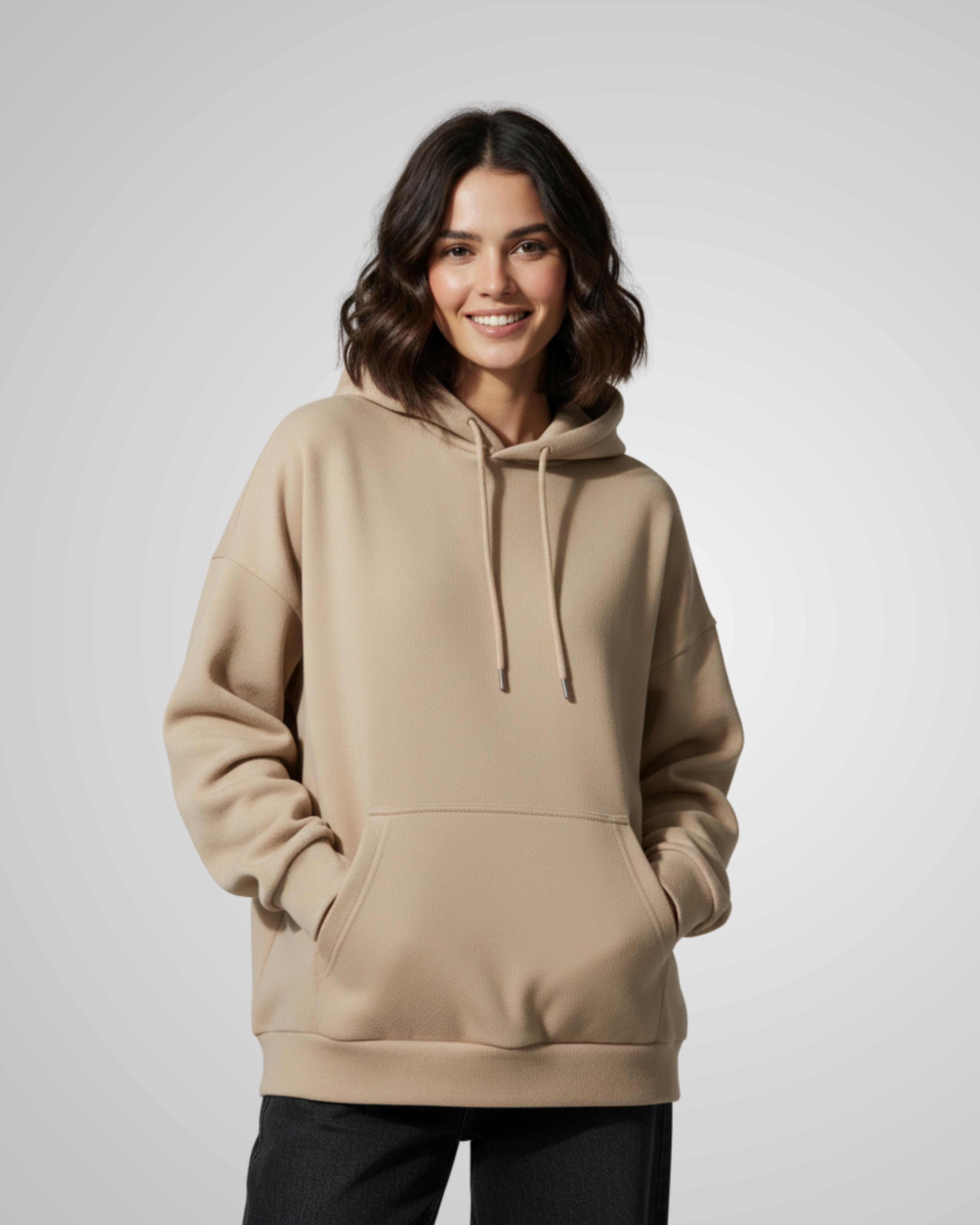 Women Hoodies