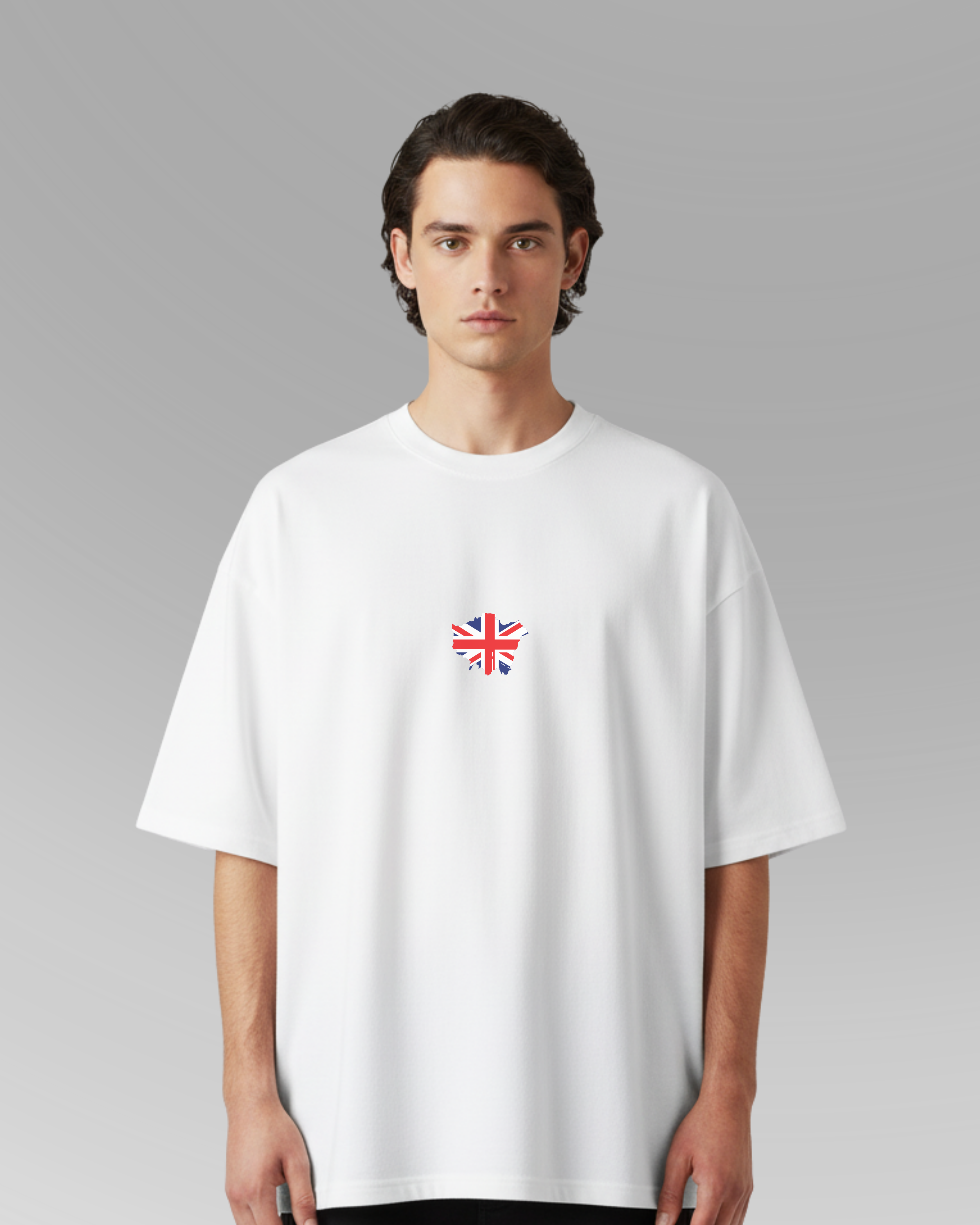 #white