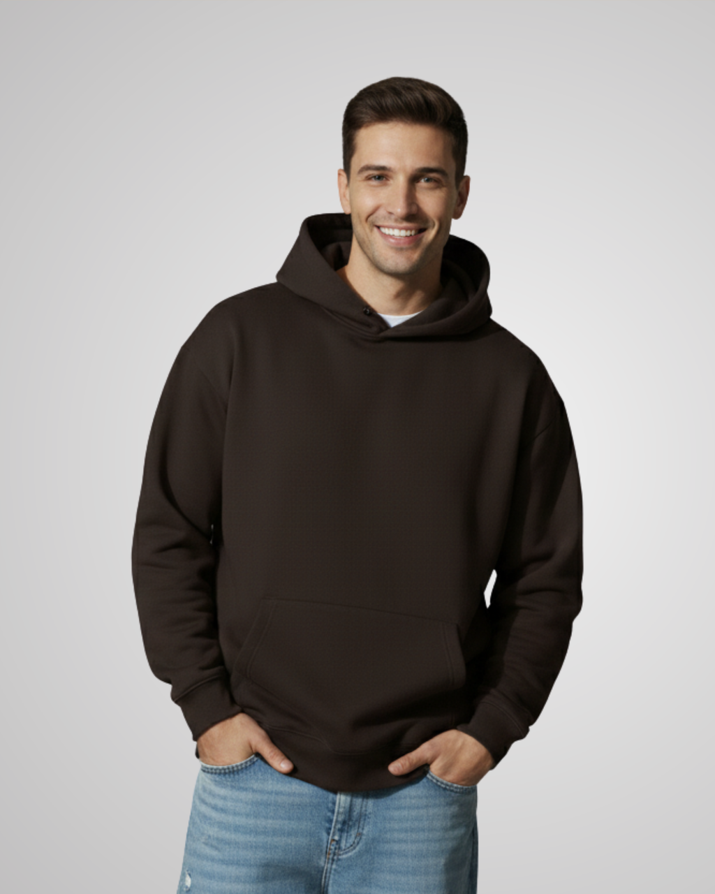 Cocoa Street Drop