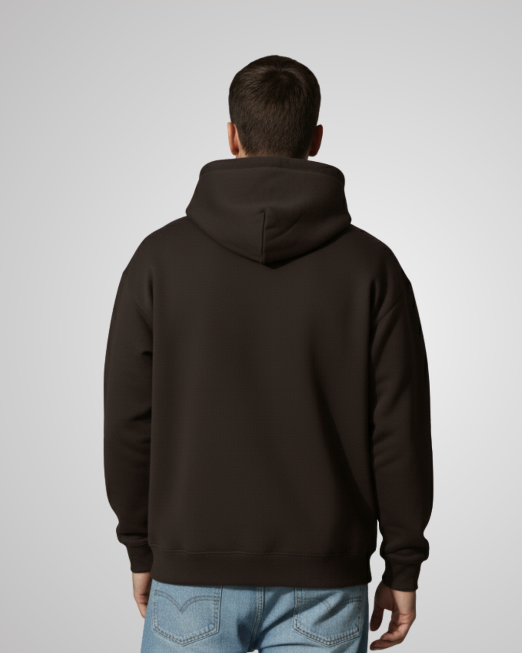 Cocoa Street Drop