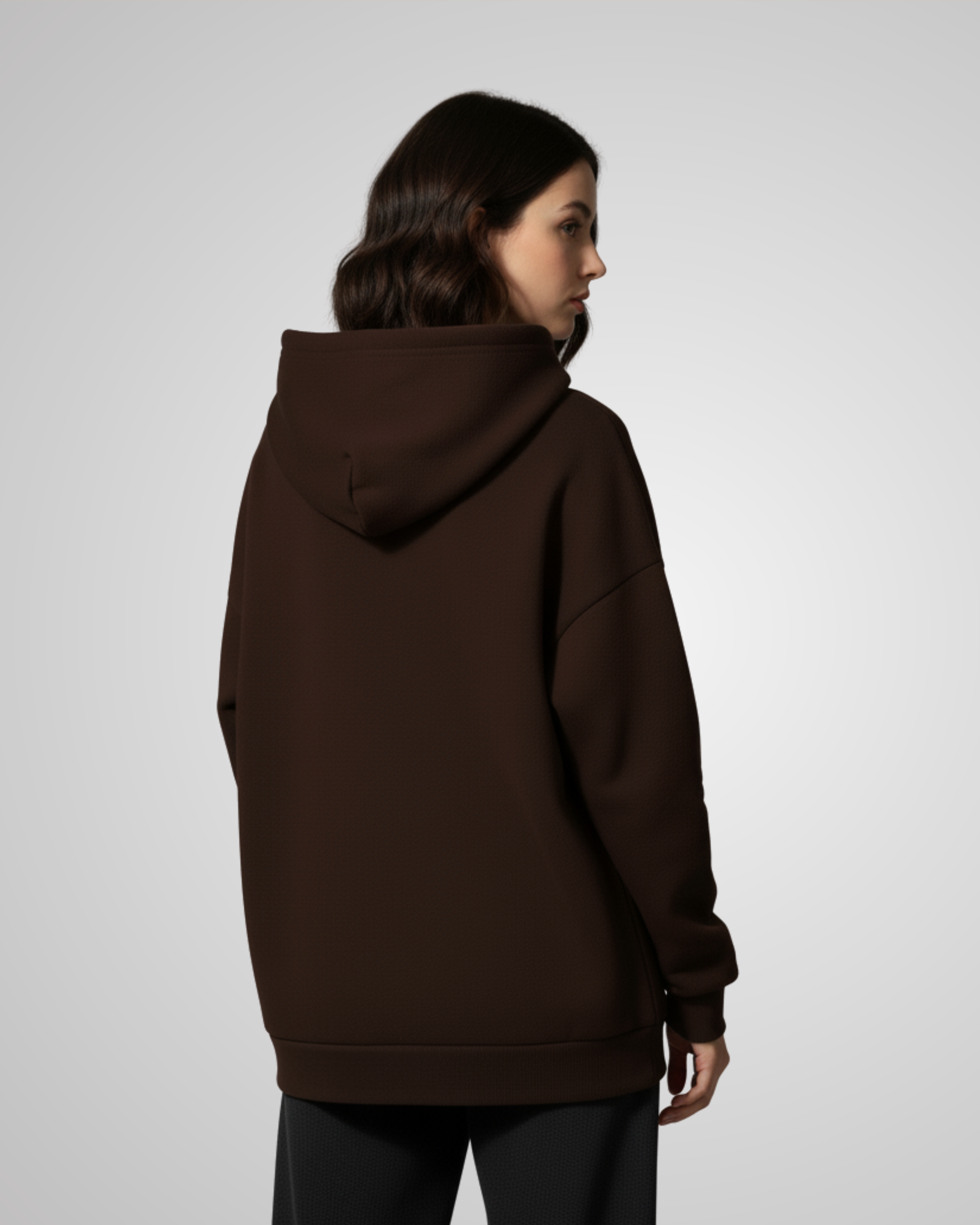 Cocoa Street Drop